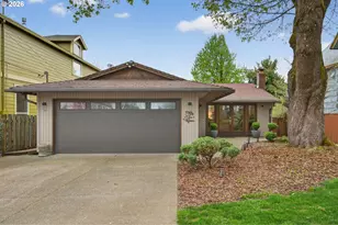 5615 SE Oak St, Portland, OR 97215 - Photo 2