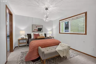 5615 SE Oak St, Portland, OR 97215 - Photo 22