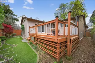 5615 SE Oak St, Portland, OR 97215 - Photo 40