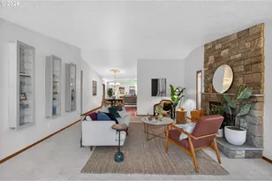 5615 SE Oak St, Portland, OR 97215 - Photo 6