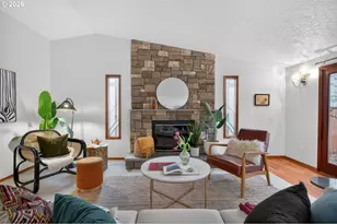 5615 SE Oak St, Portland, OR 97215 - Photo 8