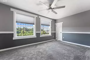 3403 NE Broadway St, Portland, OR 97232 - Photo 14