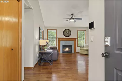 1208 NE 17th Ave, Battle Ground, WA 98604 - Photo 4