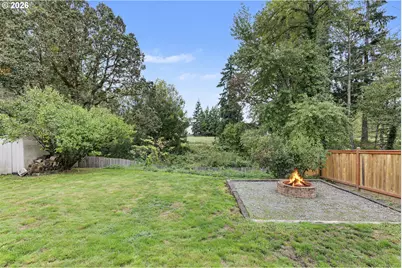 1208 NE 17th Ave, Battle Ground, WA 98604 - Photo 30