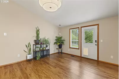 1208 NE 17th Ave, Battle Ground, WA 98604 - Photo 18