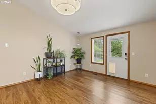 1208 NE 17th Ave, Battle Ground, WA 98604 - Photo 18