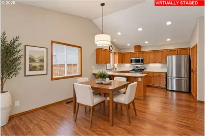 1208 NE 17th Ave, Battle Ground, WA 98604 - Photo 16