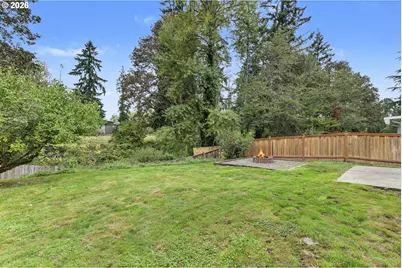 1208 NE 17th Ave, Battle Ground, WA 98604 - Photo 32