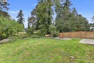 1208 NE 17th Ave, Battle Ground, WA 98604 - Photo 32