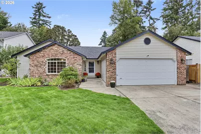 1208 NE 17th Ave, Battle Ground, WA 98604 - Photo 36