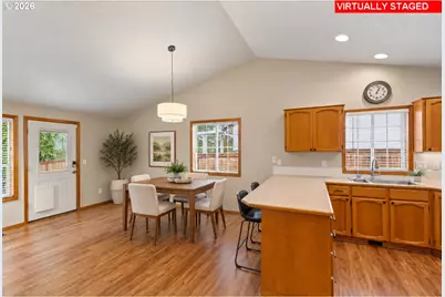 1208 NE 17th Ave, Battle Ground, WA 98604 - Photo 8