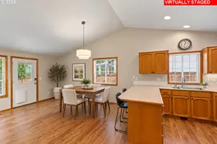 1208 NE 17th Ave, Battle Ground, WA 98604 - Photo 8