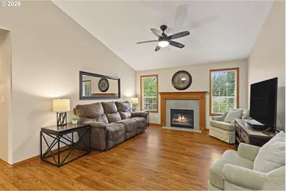 1208 NE 17th Ave, Battle Ground, WA 98604 - Photo 6