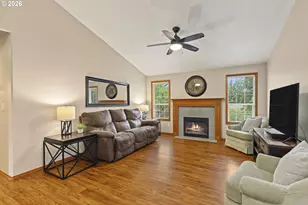 1208 NE 17th Ave, Battle Ground, WA 98604 - Photo 6