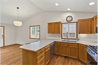 1208 NE 17th Ave, Battle Ground, WA 98604 - Photo 10
