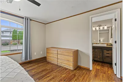 1208 NE 17th Ave, Battle Ground, WA 98604 - Photo 22