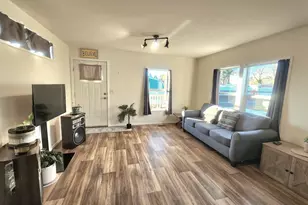 515 SE Sheridan Rd, Sheridan, OR 97378 - Photo 10