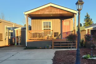 515 SE Sheridan Rd, Sheridan, OR 97378 - Photo 30