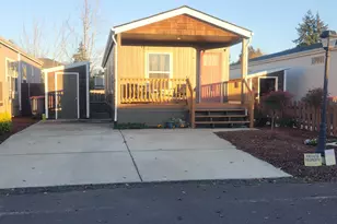 515 SE Sheridan Rd, Sheridan, OR 97378 - Photo 2