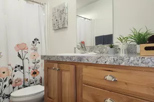 515 SE Sheridan Rd, Sheridan, OR 97378 - Photo 20