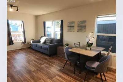 515 SE Sheridan Rd #6, Sheridan, OR 97378 - Photo 12