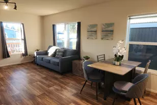 515 SE Sheridan Rd, Sheridan, OR 97378 - Photo 12