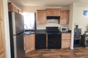 515 SE Sheridan Rd, Sheridan, OR 97378 - Photo 8