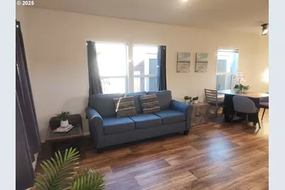 515 SE Sheridan Rd #6, Sheridan, OR 97378 - Photo 14