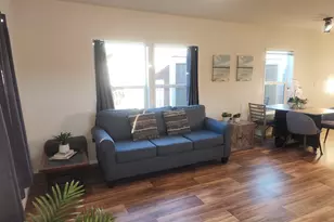 515 SE Sheridan Rd, Sheridan, OR 97378 - Photo 14