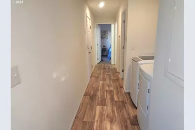 515 SE Sheridan Rd #6, Sheridan, OR 97378 - Photo 16