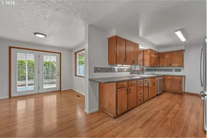 5024 SE Naef Rd, Milwaukie, OR 97267 - Photo 6