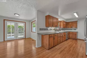 5024 SE Naef Rd, Milwaukie, OR 97267 - Photo 6
