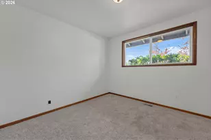 5024 SE Naef Rd, Milwaukie, OR 97267 - Photo 24