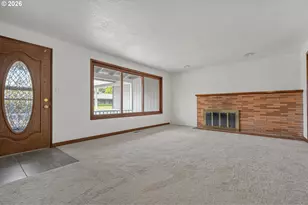 5024 SE Naef Rd, Milwaukie, OR 97267 - Photo 32