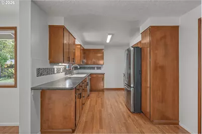 5024 SE Naef Rd, Milwaukie, OR 97267 - Photo 4