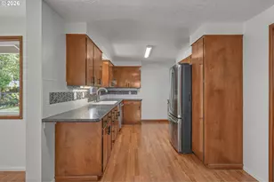 5024 SE Naef Rd, Milwaukie, OR 97267 - Photo 4