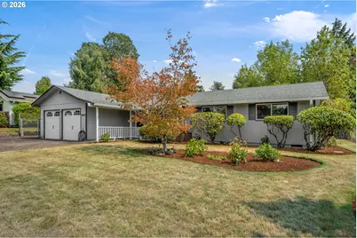 5024 SE Naef Rd, Milwaukie, OR 97267 - Photo 2