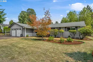 5024 SE Naef Rd, Milwaukie, OR 97267 - Photo 2