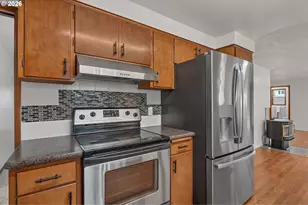 5024 SE Naef Rd, Milwaukie, OR 97267 - Photo 10