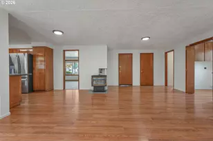 5024 SE Naef Rd, Milwaukie, OR 97267 - Photo 12
