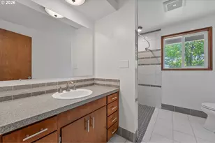 5024 SE Naef Rd, Milwaukie, OR 97267 - Photo 16
