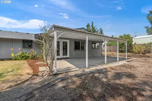 5024 SE Naef Rd, Milwaukie, OR 97267 - Photo 26