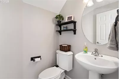 17728 SE 17th Way, Vancouver, WA 98683 - Photo 24