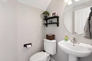 17728 SE 17th Way, Vancouver, WA 98683 - Photo 24