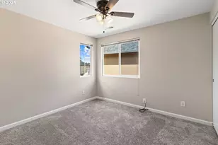 17728 SE 17th Way, Vancouver, WA 98683 - Photo 32