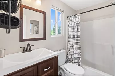 17728 SE 17th Way, Vancouver, WA 98683 - Photo 36