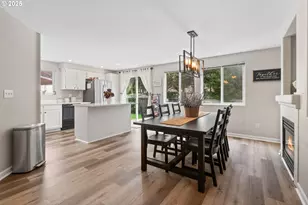 17728 SE 17th Way, Vancouver, WA 98683 - Photo 14