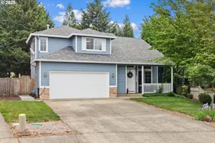 17728 SE 17th Way, Vancouver, WA 98683 - Photo 2