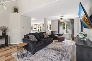 17728 SE 17th Way, Vancouver, WA 98683 - Photo 10