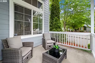 17728 SE 17th Way, Vancouver, WA 98683 - Photo 4